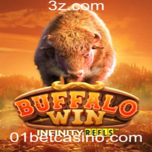 BuffaloWin: Explorando as Regras e Estratégias do Jogo