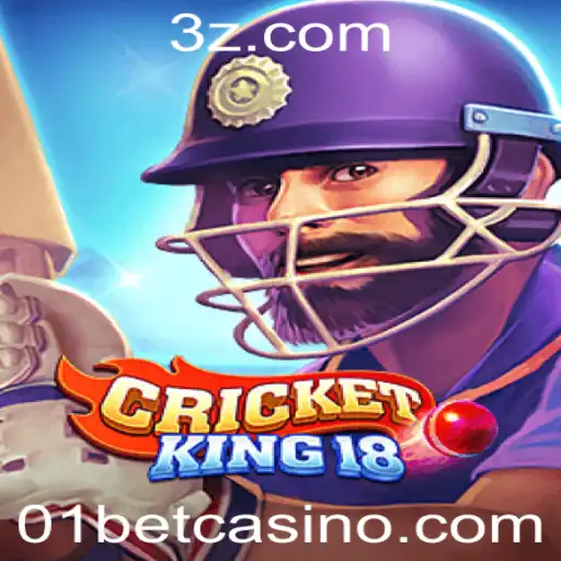 Explorando o Mundo de CricketKing18: Um Mergulho nas Regras e Estratégias do Jogo Popularde Cricket