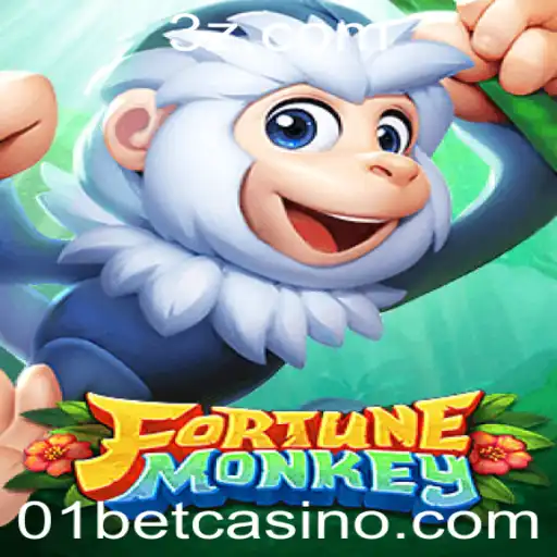 Descubra o Mundo Fascinante de FortuneMonkey: Estratégias e Regras para 01bet