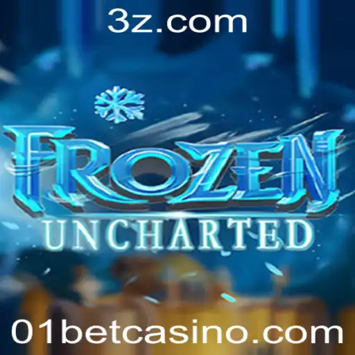 Explorando FrozenUncharted: Um Mergulho no Mundo de Aventura e Estratégia