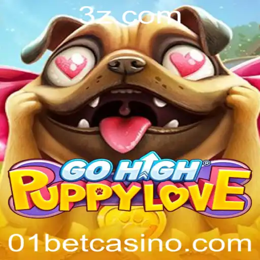 Descubra o Fascinante Mundo de GoHighPuppyLove - O Jogo que Conquistou Corações