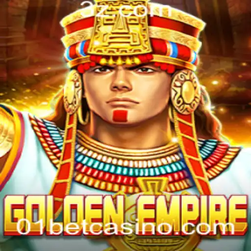 Explorando o Fascinante Mundo de GoldenEmpire: Um Jogo de Estratégia e Conquista
