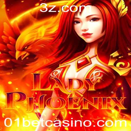 Descubra o Fascinante Mundo de LadyPhoenix e as Estratégias de Jogo em 2023