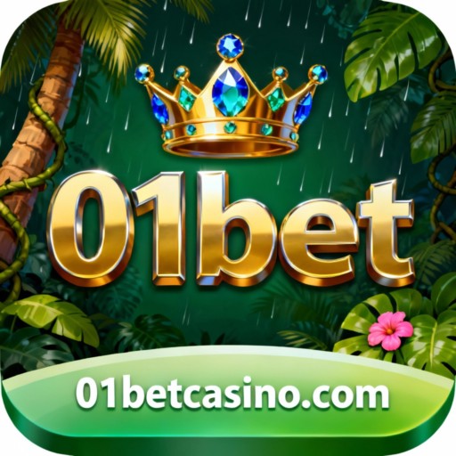 01bet