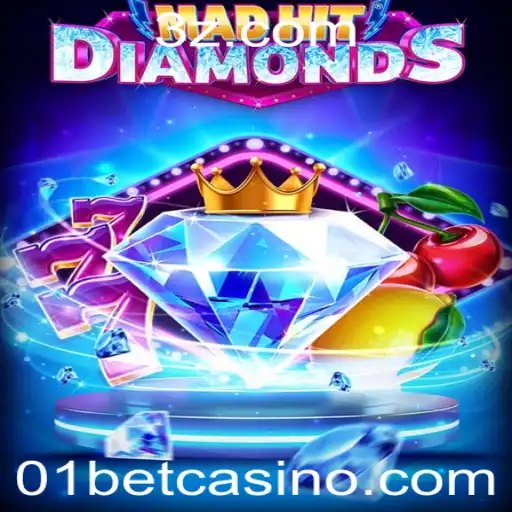 Explorando o Universo de MadHitDiamonds: Um Guia Completo para Iniciantes