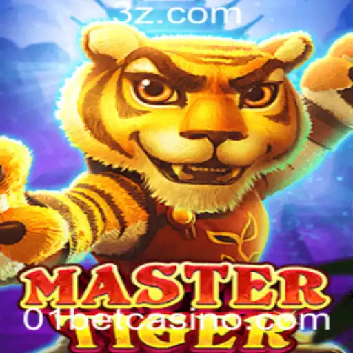 Descubra o Fascinante Mundo de MasterTiger e Como Jogar