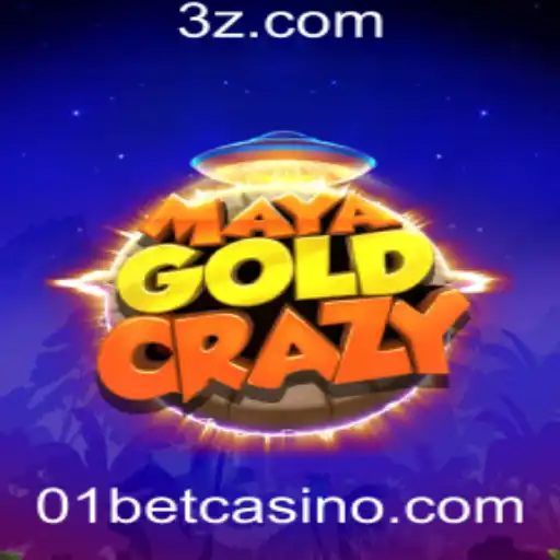 Descubra o Fascinante Mundo de MayaGoldCrazy: Tudo o que Você Precisa Saber