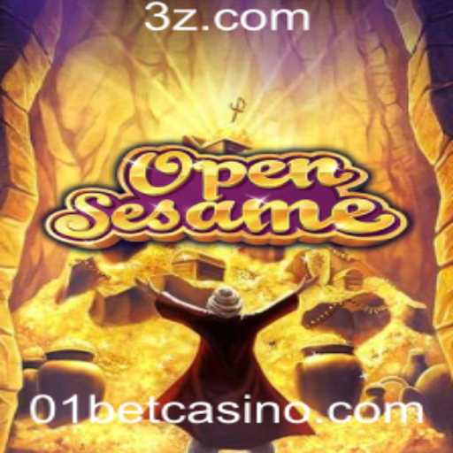OpenSesame: Descubra as Regras e Estratégias do Novo Jogo Popular