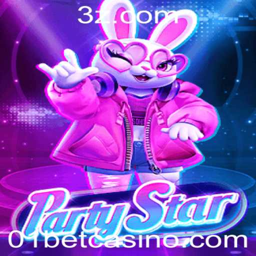 Explorando o Universo do Jogo PartyStar com 01bet: Regras e Estratégias