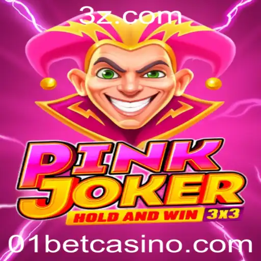 Explorando o Mundo do PinkJoker: Como Jogar e Se Divertir