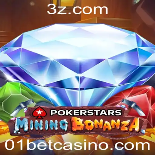 Descubra o Mundo de Pokerstars e Tudo Sobre o Jogo 01bet