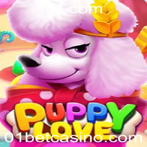 Descubra o Fascinante Mundo de PuppyLove: O Jogo que Conquistou os Amantes de Cães