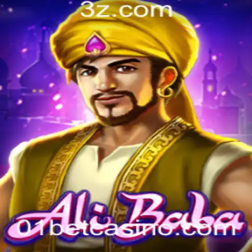 Explorando a Emoção do Jogo AliBaba: Regras e Dinâmica