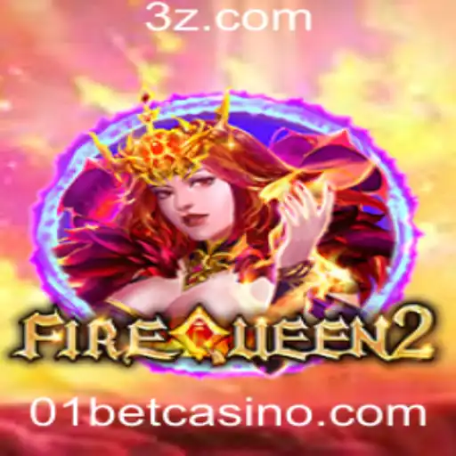 Descrição Completa e Regras do Jogo FireQueen2