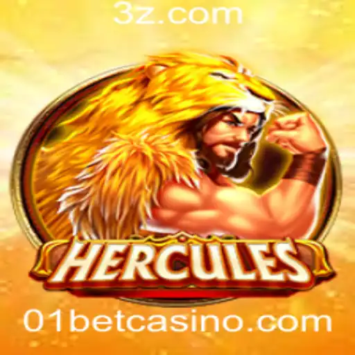 Descubra o Mundo do Jogo Hercules e Suas Regras Fascinantes