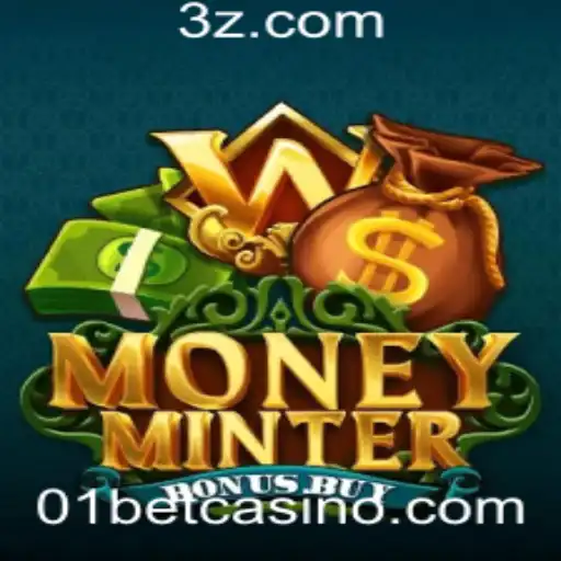Descubra o Mundo de MoneyMinterBonusBuy: Diversão e Estratégia no Jogo