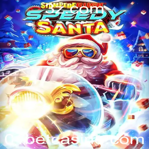 StempedeRushSpeedy: Mergulhe na Ação Veloz