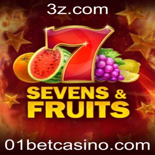 Explorando o Mundo de SevensFruits: Um Guia Completo