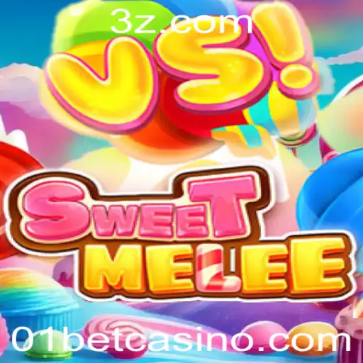 Descubra o Fascinante Mundo de SweetMelee